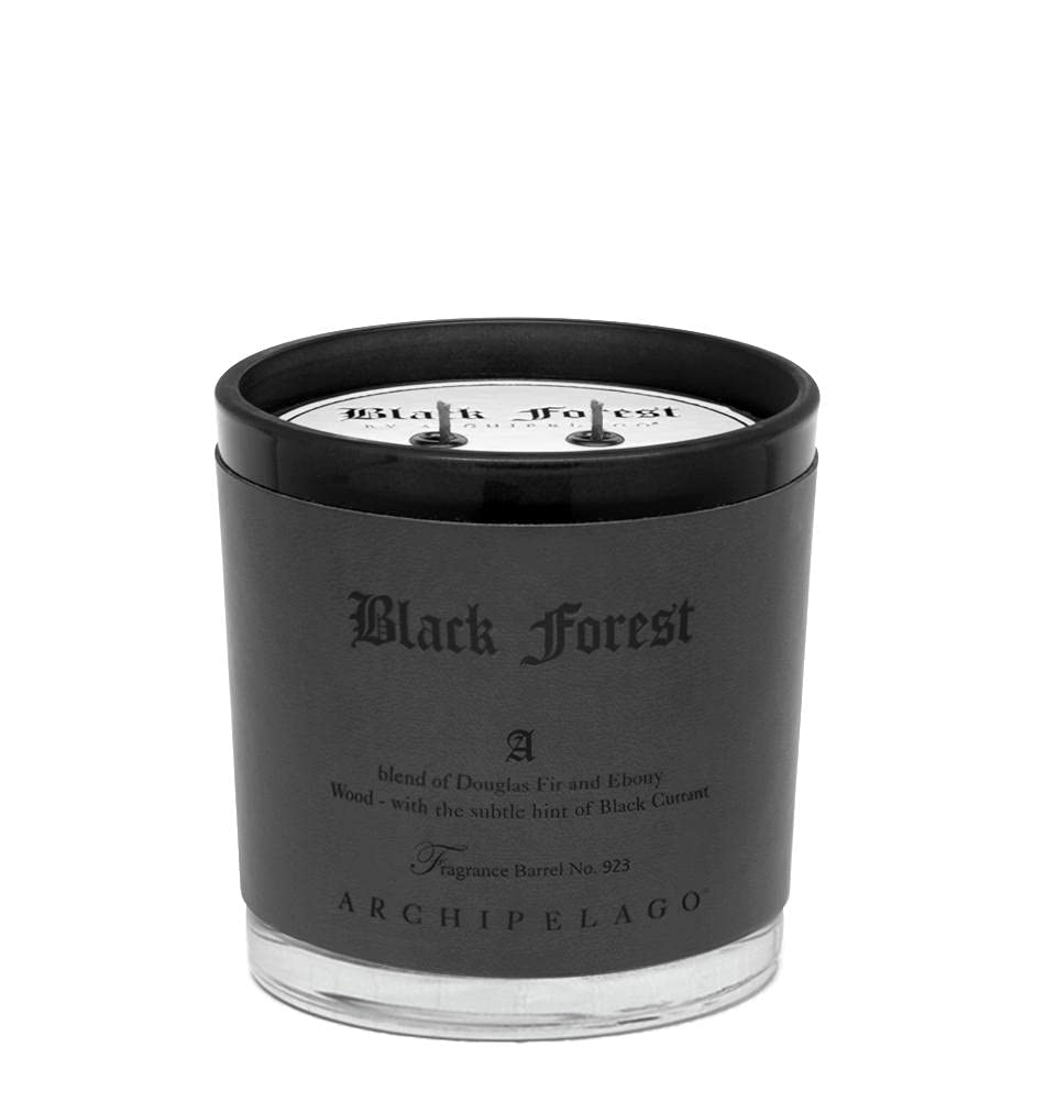 Archipelago - Wicked Scents
