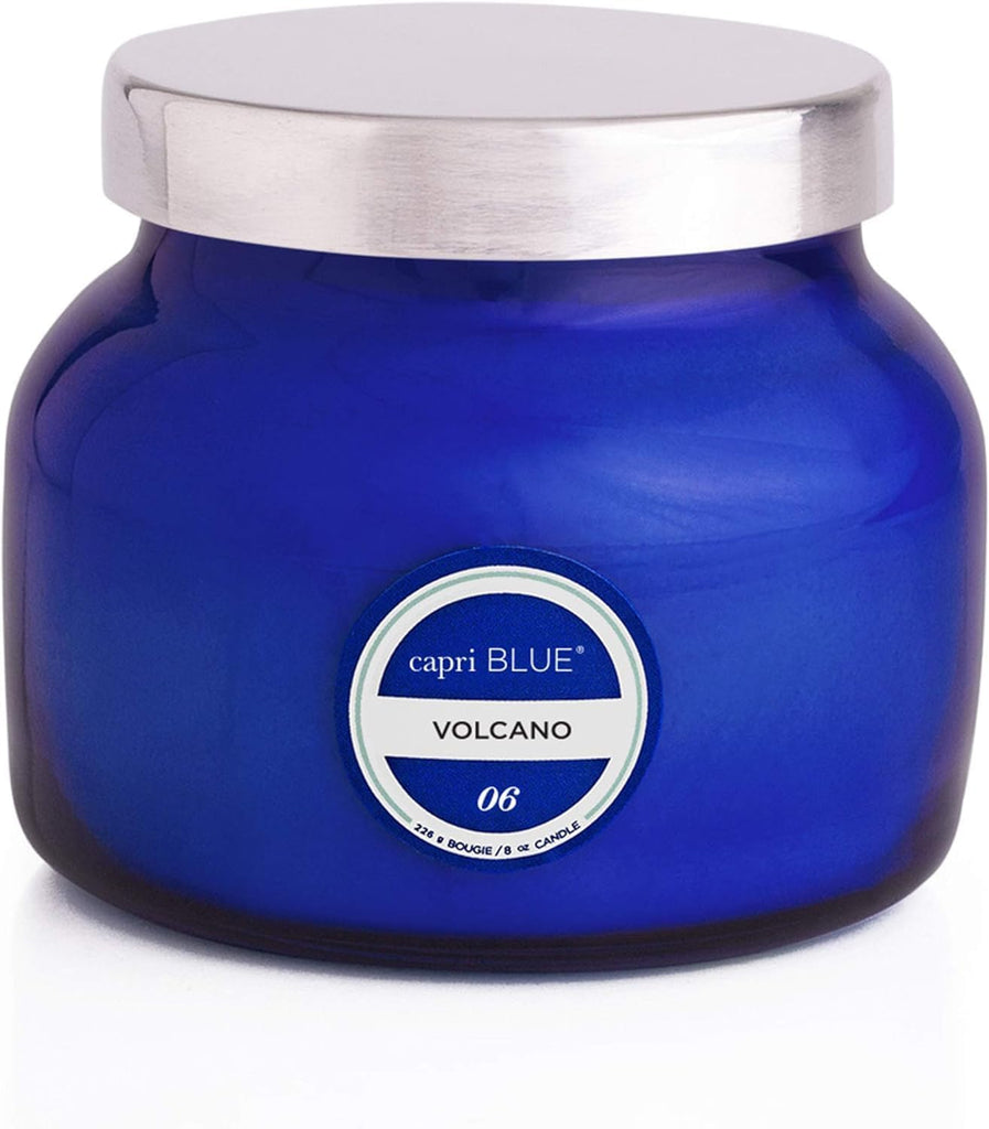 Capri Blue - Wicked Scents