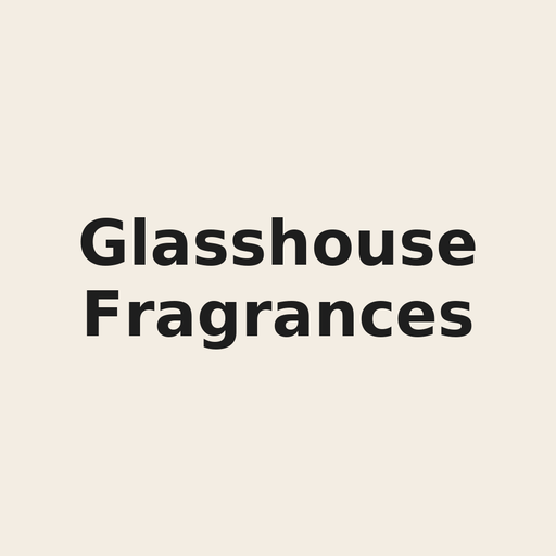 Glasshouse Fragrances - Wicked Scents