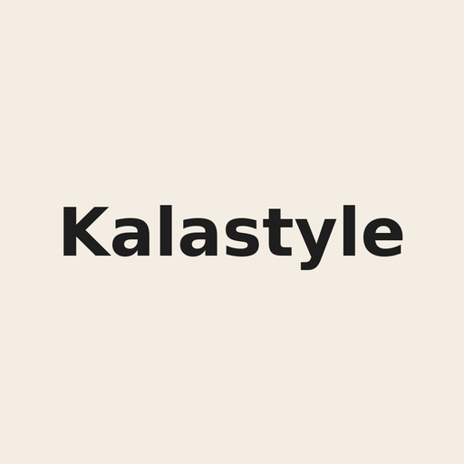 Kalastyle - Wicked Scents