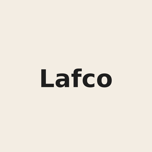 Lafco - Wicked Scents