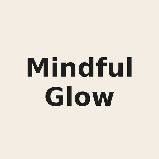 Mindful Glow - Wicked Scents