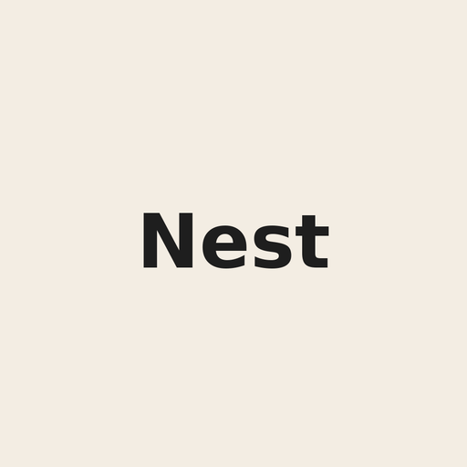 Nest - Wicked Scents