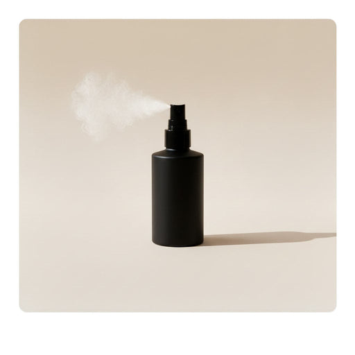 Room Sprays - Wicked Scents