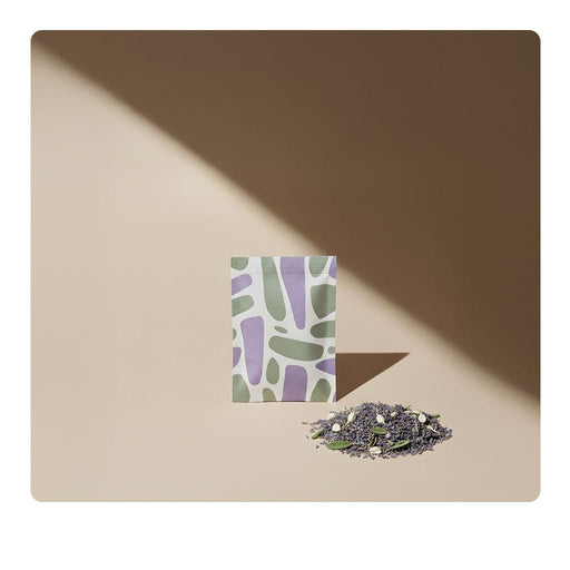 Sachets - Wicked Scents