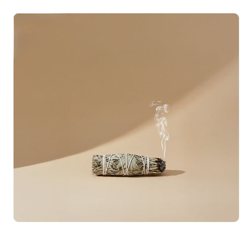 Sage - Wicked Scents