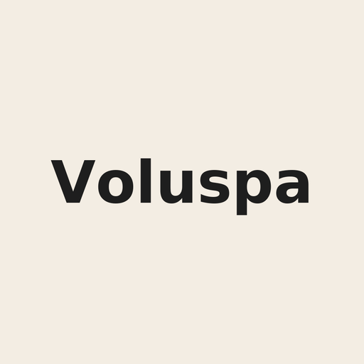 Voluspa - Wicked Scents