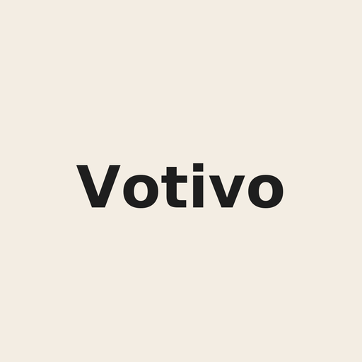 Votivo - Wicked Scents