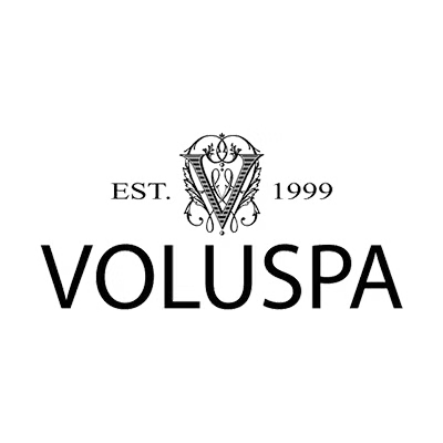Voluspa