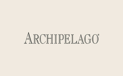 Archipelago