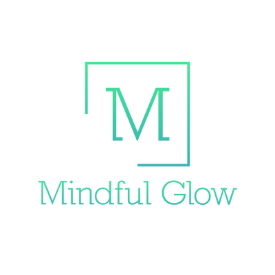 Mindful Glow