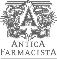 Antica Farmacista