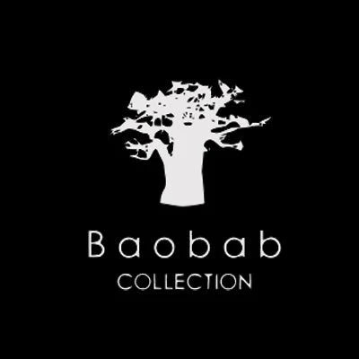 Baobab