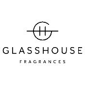 Glasshouse Fragrances