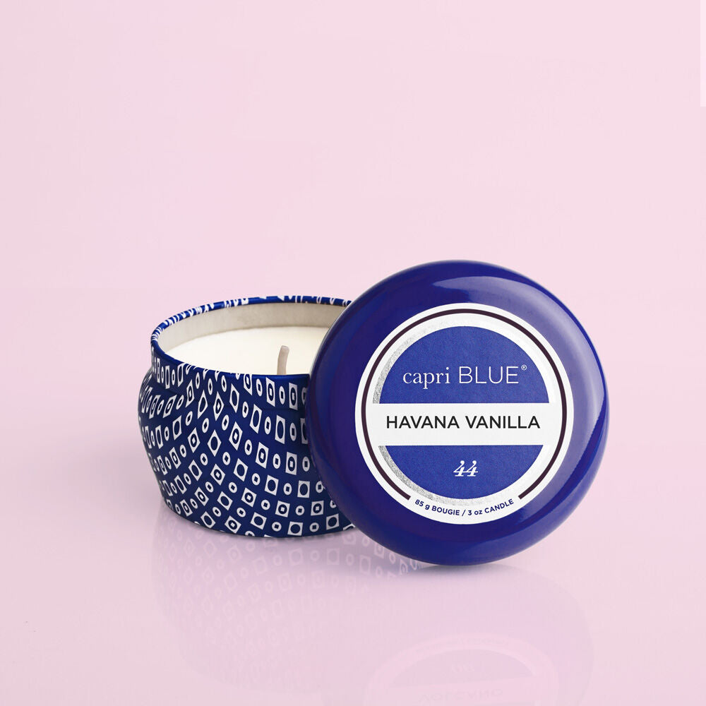 Capri Blue Volcano Candles & Diffusers | Wicked Scents Hoboken