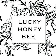 Lucky Honeybee