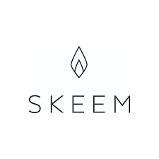 Skeem