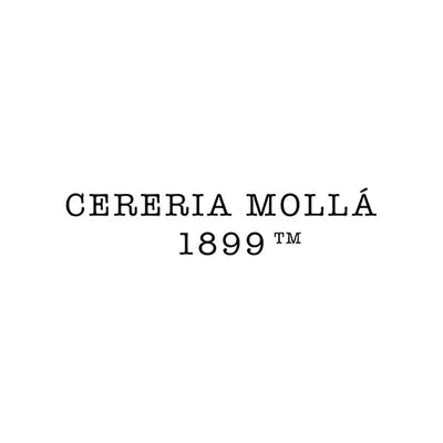 Cereria Molla